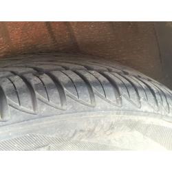 Breaking Peugeot 206 lx 2.0 hdi