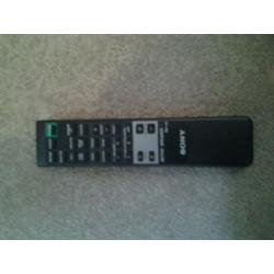 SONY Home Theatre Active Speaker System