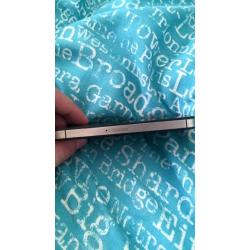 iPhone 4s