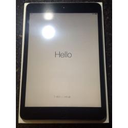 Apple iPad mini 1 Wifi 16gb