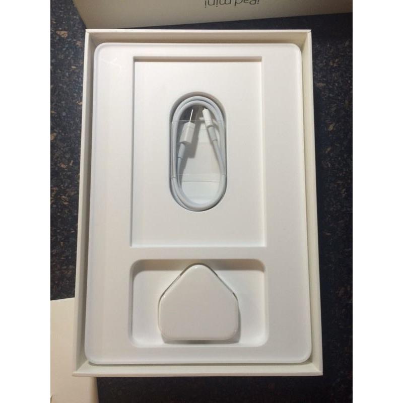 Apple iPad mini 1 Wifi 16gb
