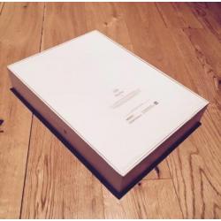 Apple ipad pro sealed 32gb
