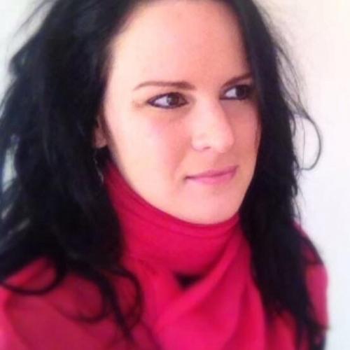 Babysitter, cleaner , dogwalker in SW London!!!