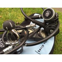 Mares proton octopus triple consul