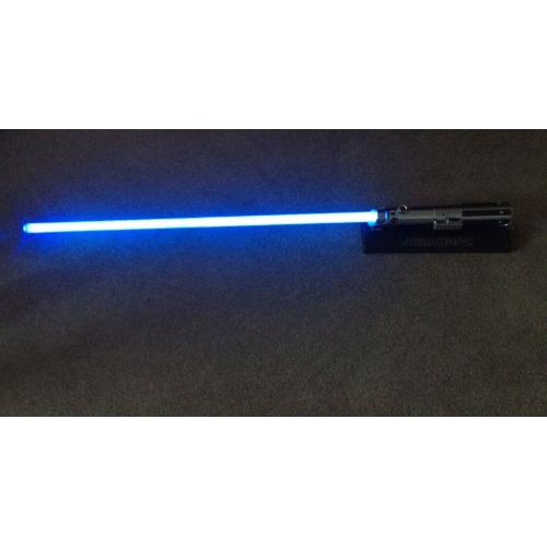STAR WARS - FORCE F/X - MASTER REPLICAS - ANAKIN LIGHTSABER