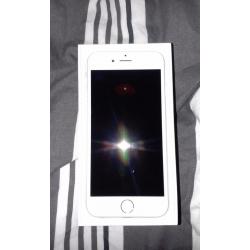 iPhone 6