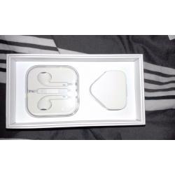 iPhone 6