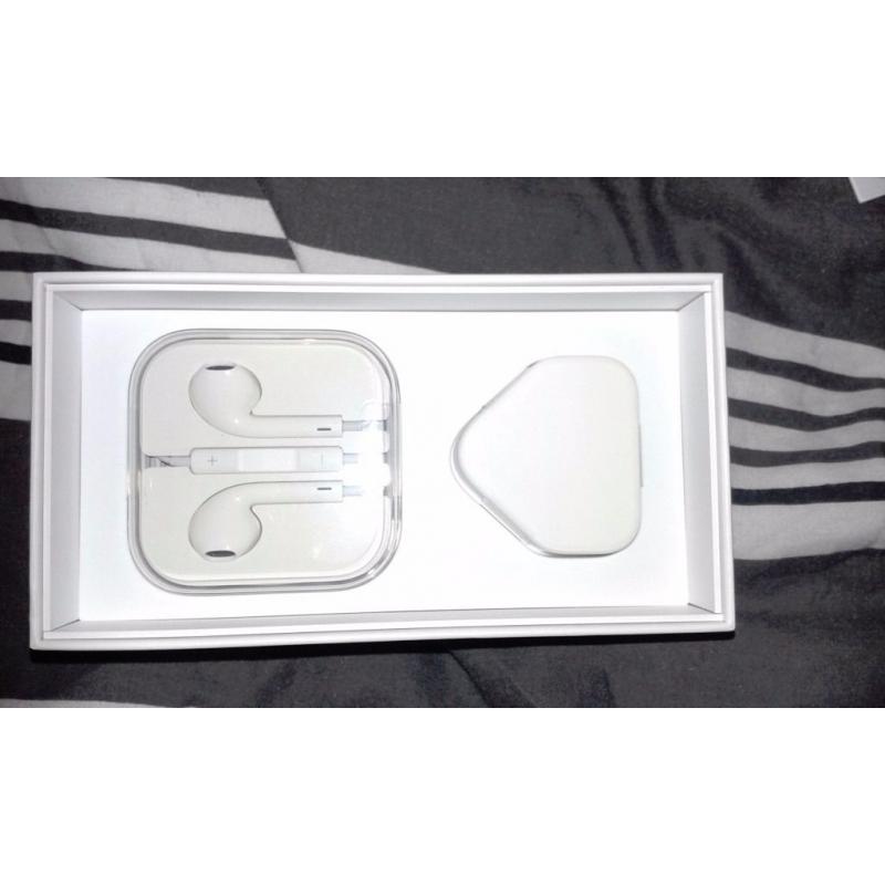 iPhone 6