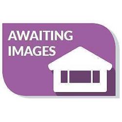 Static Caravan Nr Clacton-on-Sea Essex 3 Bedrooms 8 Berth ABI Hathaway 2004