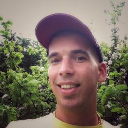 Professional Garden Maintenance - 10 Years Experience (Pruning, Lawns, Hedge Cutting & more)