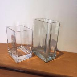 Various Household items