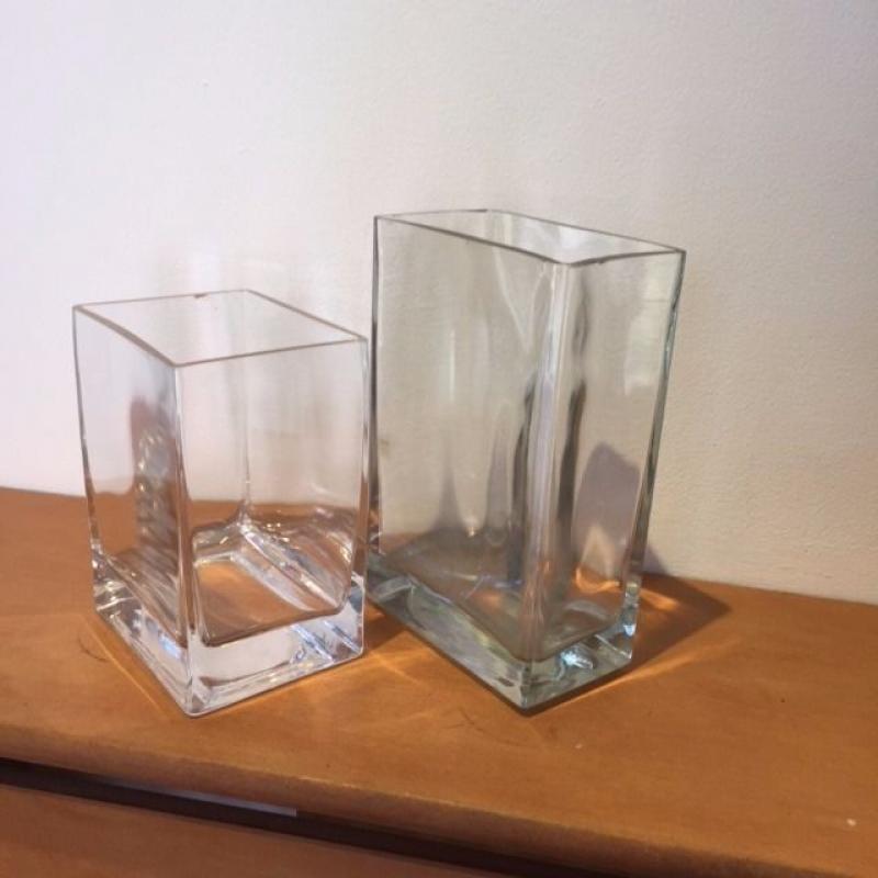 Various Household items