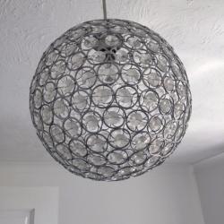 Various Household items