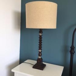 Various Household items