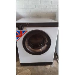 Philips Small Tumble Dryer