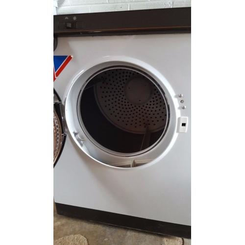 Philips Small Tumble Dryer