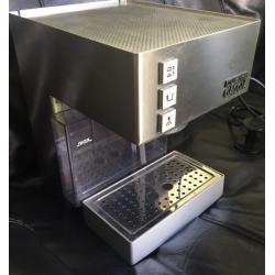 Gaggia coffee machine