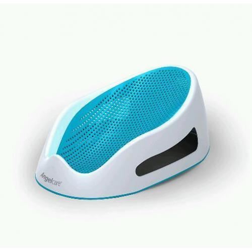 Angelcare bath support.