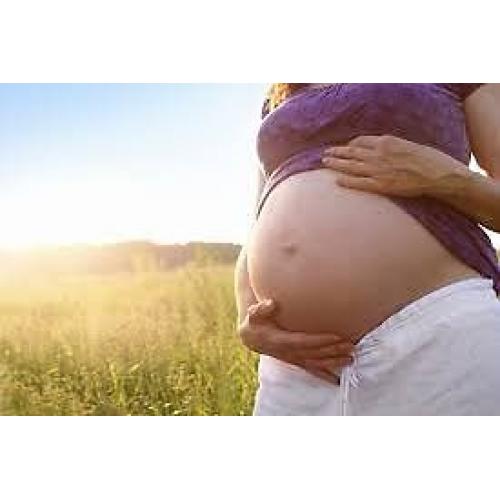 PREGNANT MODELS NEEDED ANY AGES AND LOOKS (NO EXPERIENCE REQUIRED)