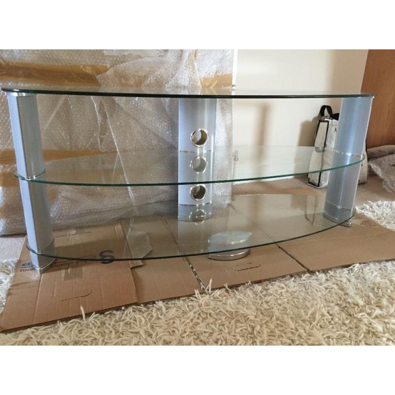 TV Stand John Lewis