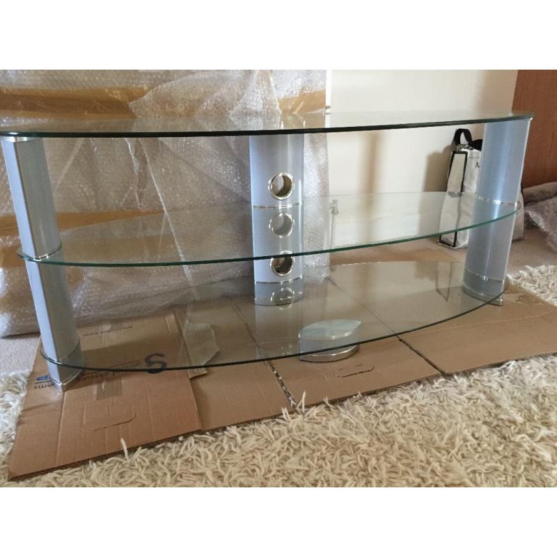 TV Stand John Lewis