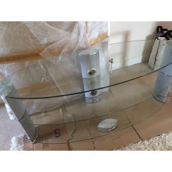 TV Stand John Lewis