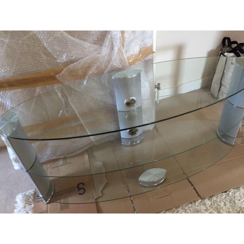 TV Stand John Lewis