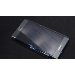WANTED ((((Samsung Note 4 Edge )))) WANTED