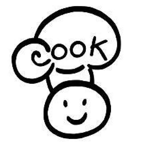 Experienced Cook Wanted For Busy Takeaway