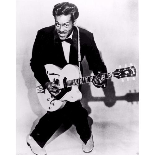 1950s Rock n Roll, Surf, Vocal Jazz, Oldies