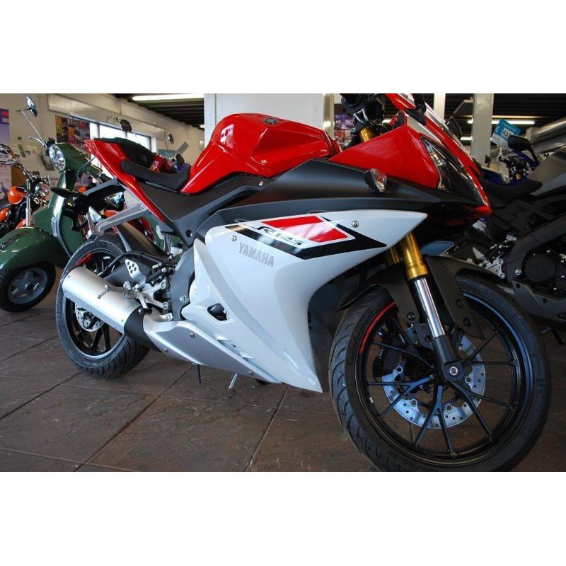 Biggest Range Of 50cc And 125cc Bikes And Scooters In Stock * 5 YR WARRANTY *