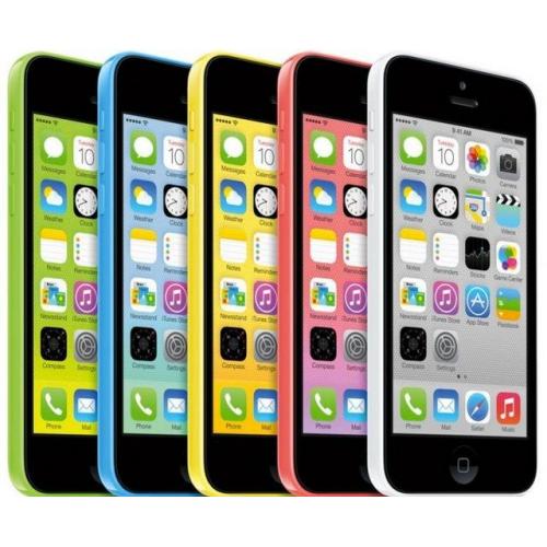 I need mobile phone ,looking, wanted