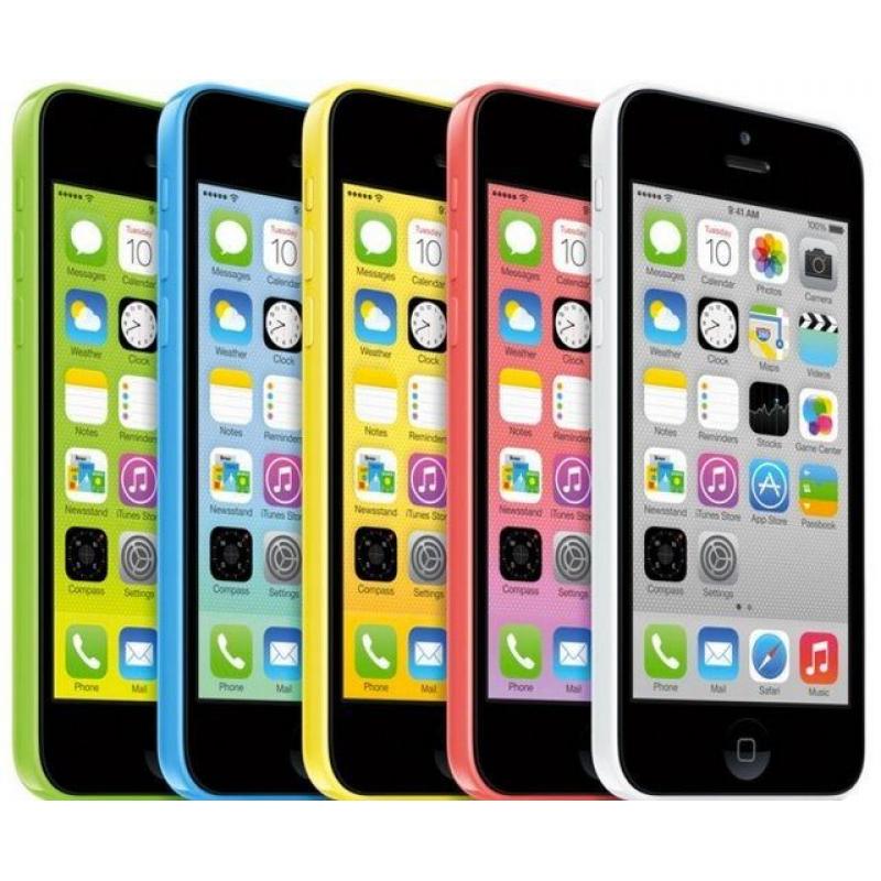I need mobile phone ,looking, wanted