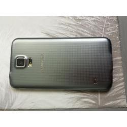 Samsung S5 neo