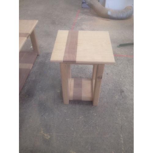 Coffee tables