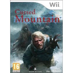 BUNDLE: Wii Games