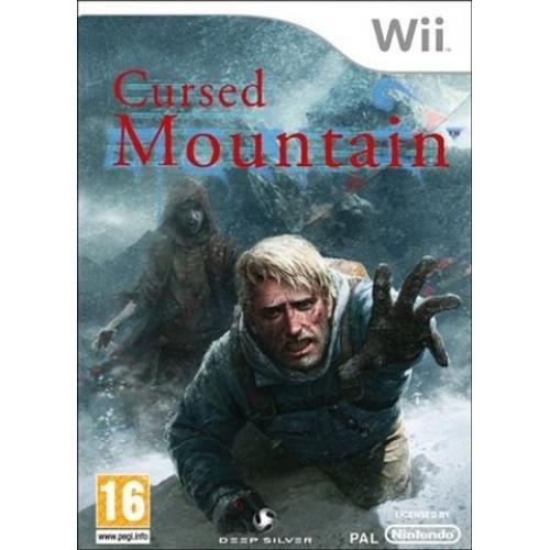 BUNDLE: Wii Games