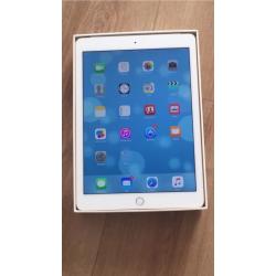 Apple Ipad Air 2 16gb with cellular 9.7"