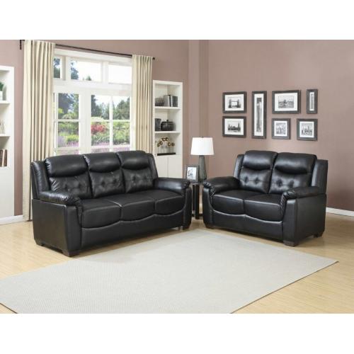 BRAND NEW BURLINGTON 3+2 SOFA SET EXPRESS DELIVERY