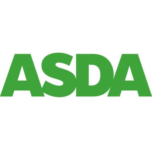 Customer Delivery Drivers - Patchway