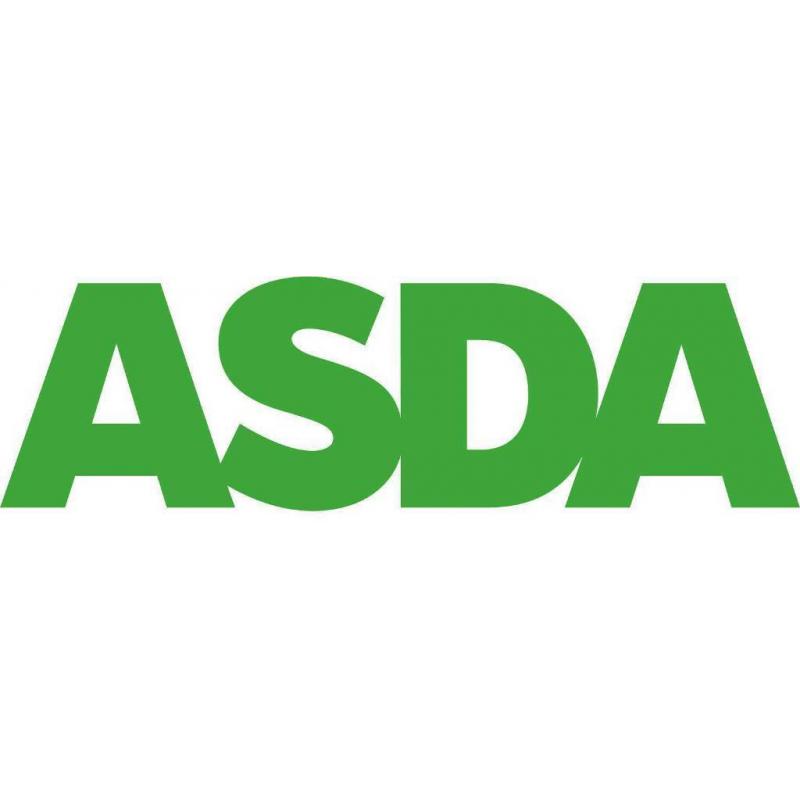 Customer Delivery Drivers - Patchway