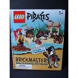 Lego Sets and Games UPDATED