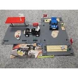 Lego Sets and Games UPDATED