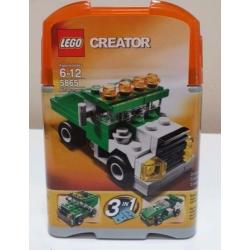 Lego Sets and Games UPDATED