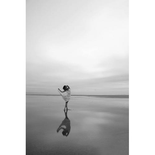 Models Wanted for Summer Photoshoots