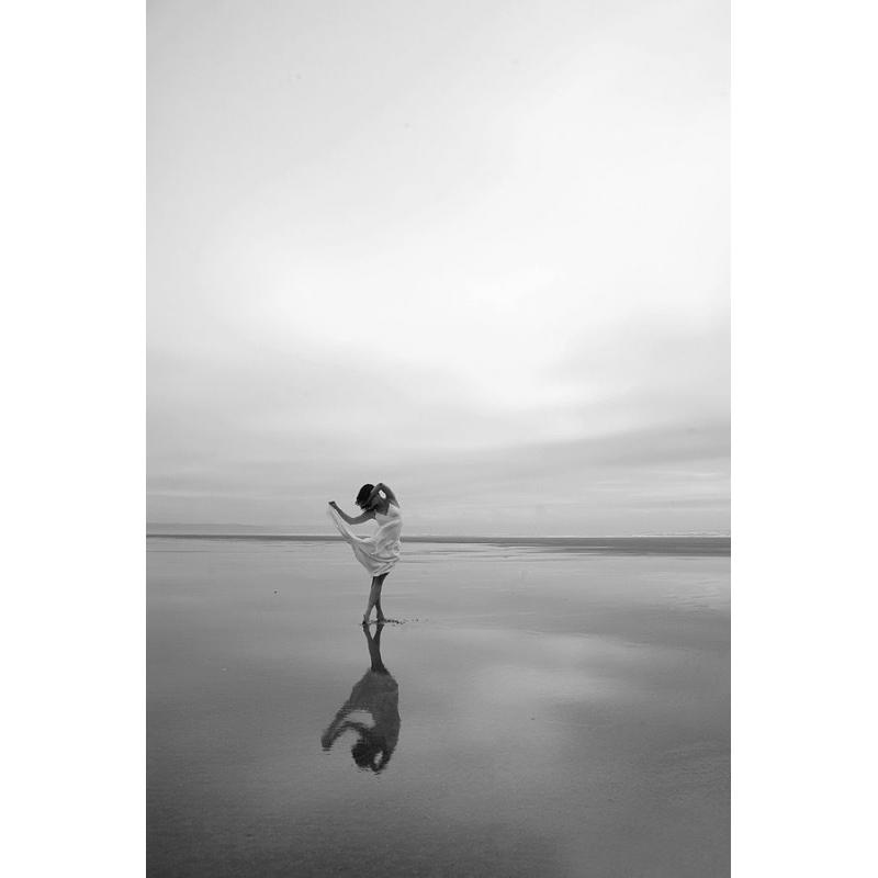 Models Wanted for Summer Photoshoots