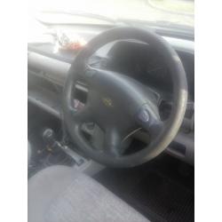 Spares\repairs