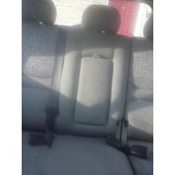 Spares\repairs