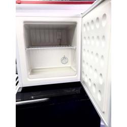 //(%)\ COOLZONE TABLE TOP FREEZER INCLUDES 6 MONTHS GUARANTEE