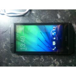 HTC Desire 510 4g